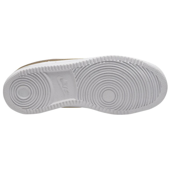 Nike Court Vision Low NN W